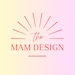 MAM Team