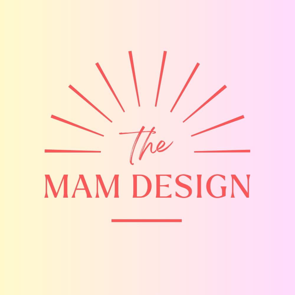 TheMAMdesign