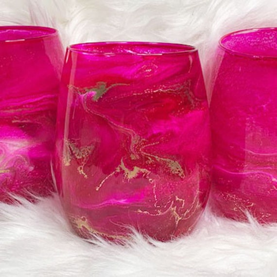 LA Kitson キャンドル LA Kitson キャンドル 【公式通販】