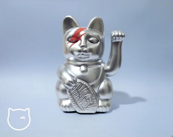 Lucky Cat Talisman – Apps no Google Play