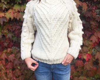 Sweater No Arms - Etsy UK