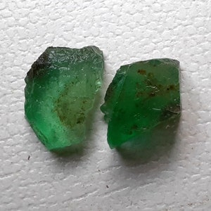 Emerald White Beauty. Natural Raw Emerald Crystal 78 Cts Zambian Emerald Rare White Zambian Emerald Specimen- Healing Rare Specimen Emerald White Beauty. Natural Raw Emerald Crystal 78 Cts Zambian Emerald Rare White Zambian Emerald Specimen- Healing Rare Specimen