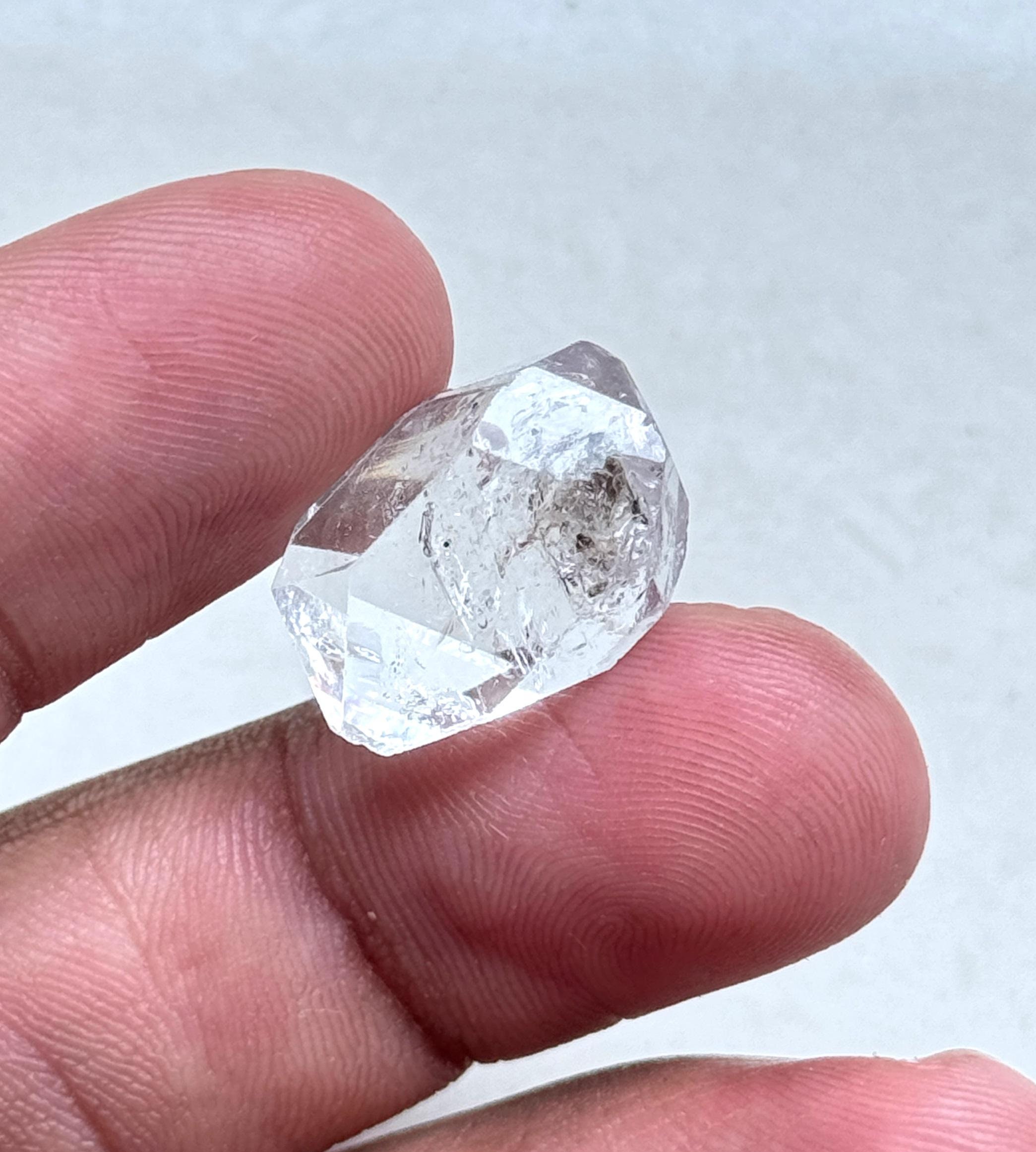 ハ―キマ―ダイアモンド il_fullxfull.6340409400_pgcl.jpg