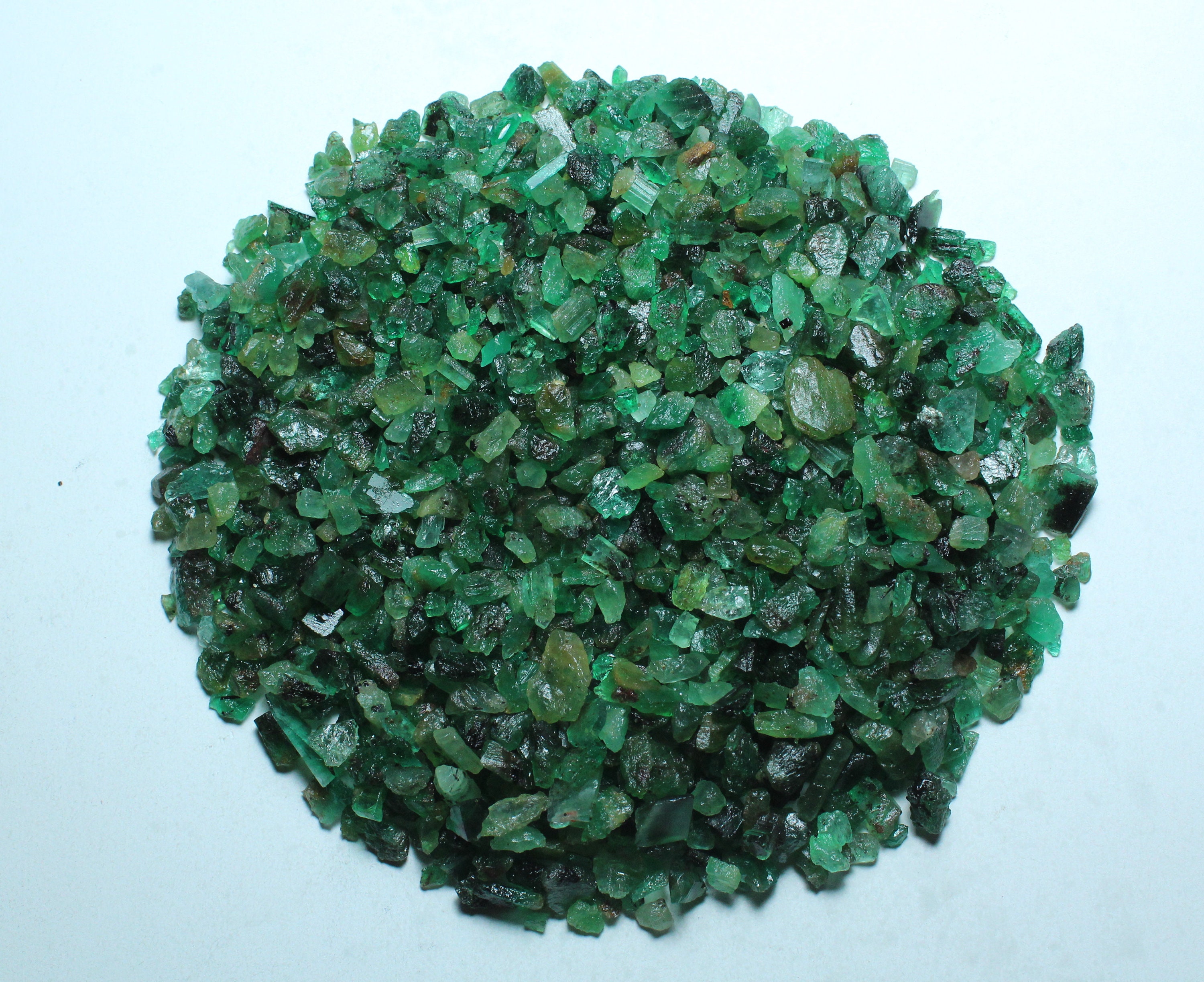 ☆新品未使用NUTS OUTDOOR BRIESTA Emerald NUTS BRIESTA emerald