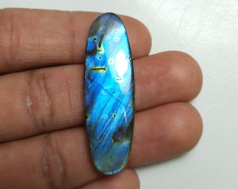 人気定番 現在、この商品の在庫はありません Etsy - ビーズ・レジン・アクセサリ