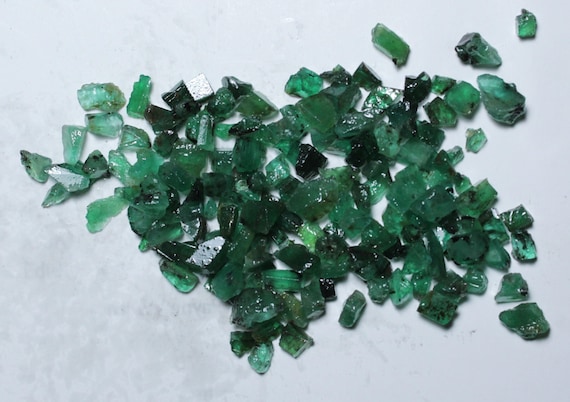 Emerald White Beauty. Natural Raw Emerald Crystal 78 Cts Zambian Emerald Rare White Zambian Emerald Specimen- Healing Rare Specimen Emerald White Beauty. Natural Raw Emerald Crystal 78 Cts Zambian Emerald Rare White Zambian Emerald Specimen- Healing Rare Specimen