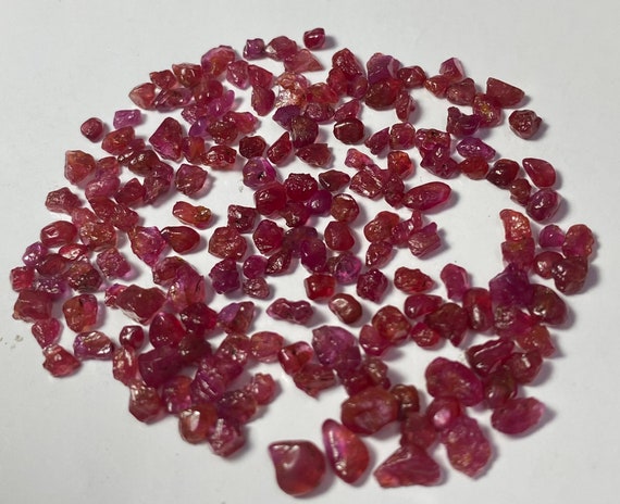 Spinel stones for best sale sale