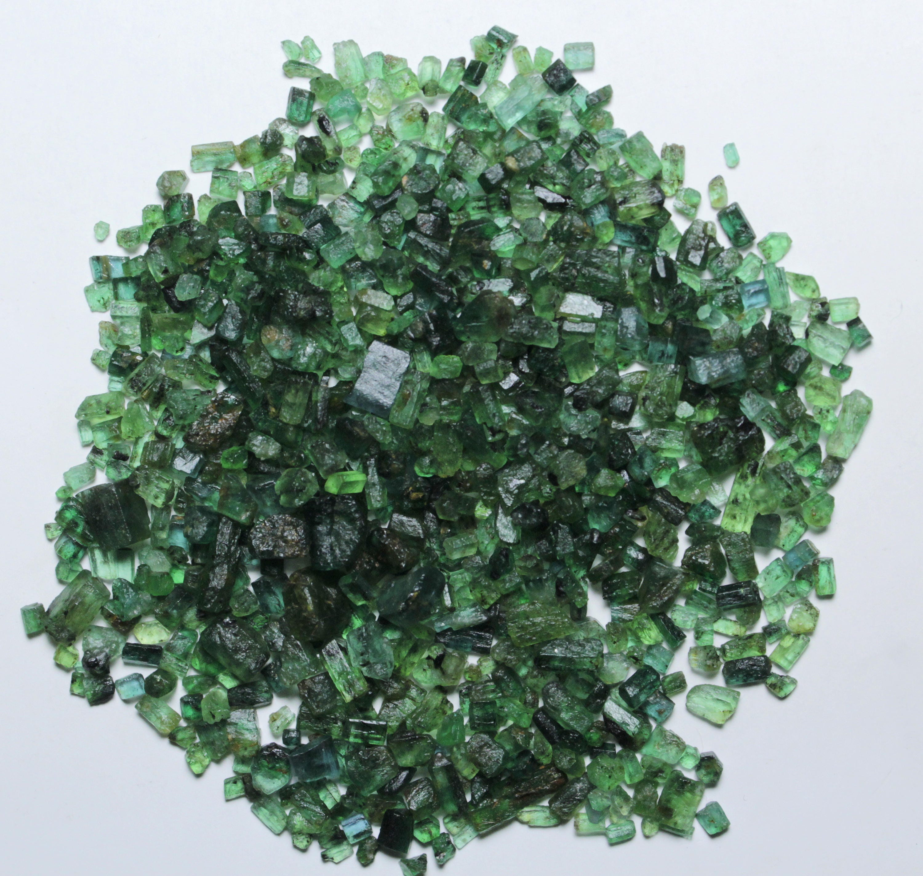 ☆新品未使用NUTS OUTDOOR BRIESTA Emerald NUTS BRIESTA emerald