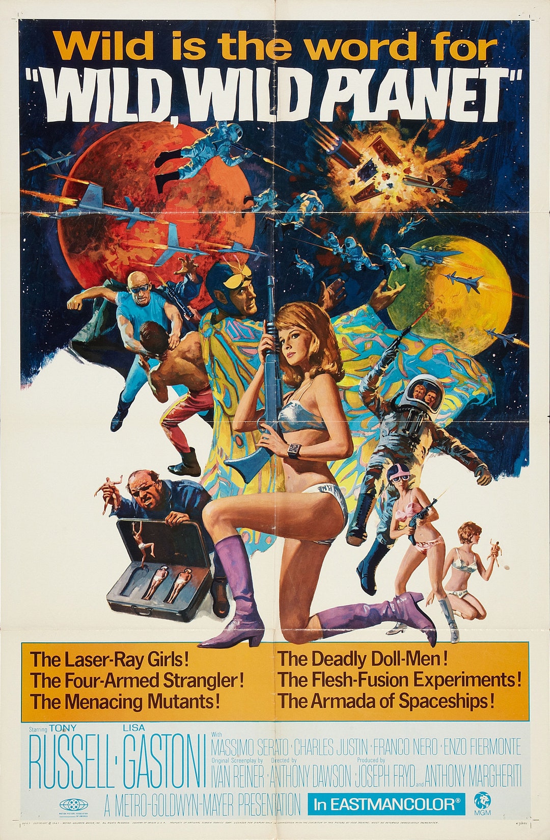 1972年　ヴィンテージ　ウーマンリブ　ポスター 1972年 ヴィンテージ ウーマンリブ ポスター