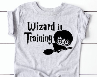 Harry Potter Toddler Shirt Etsy - roblox wizard t shirt