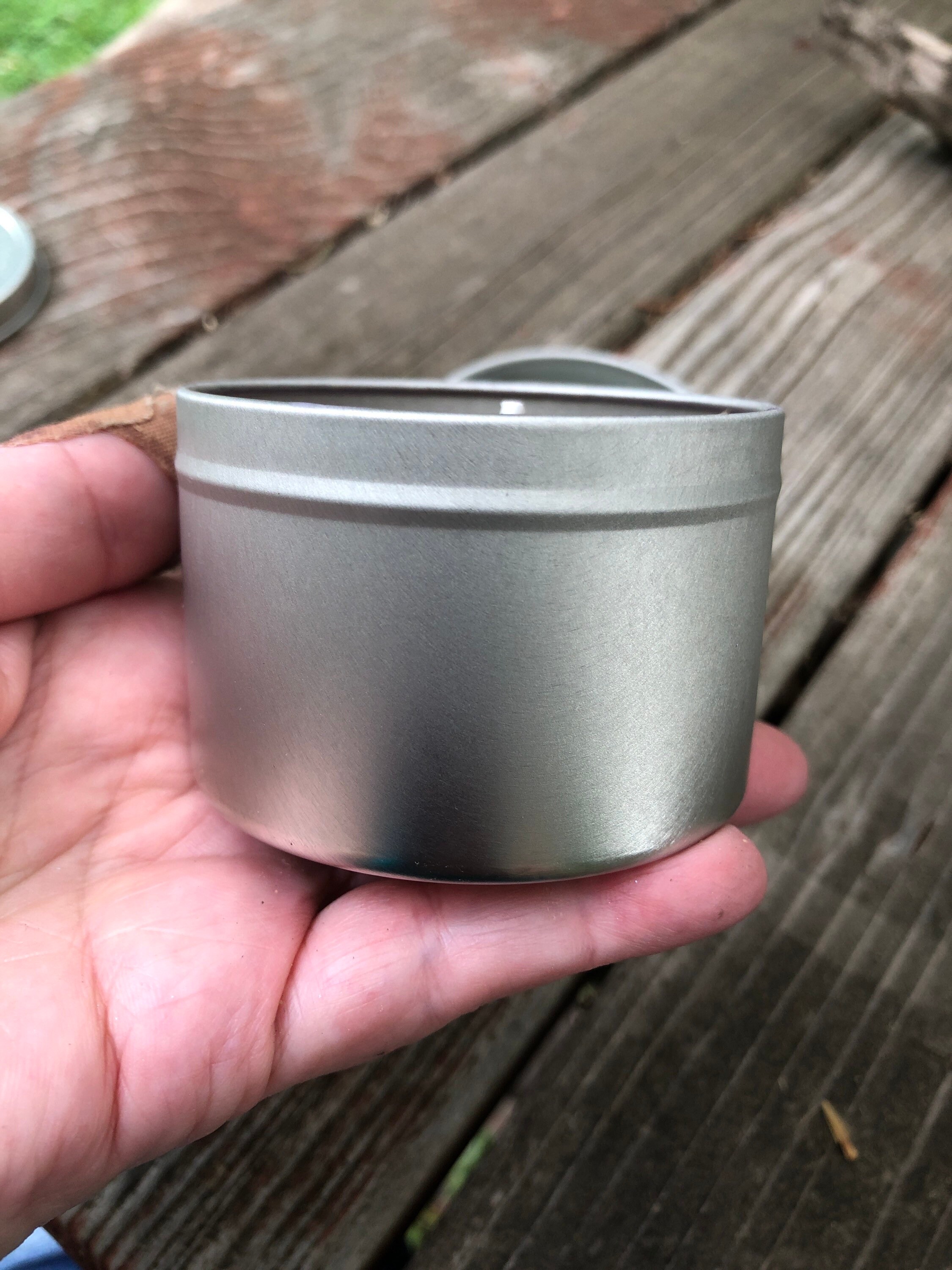 Hades and Persephone Devotional Candles Etsy