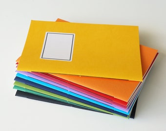 Wiffley Notizbuch Skizzenheft A4 A5 A6 Federtasche Schulanfang Schreibwaren Wiffley Notizbuch Skizzenheft A4 A5 A6 Federtasche Schulanfang Schreibwaren
