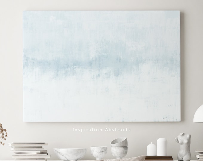 This item is unavailable Etsy