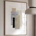 see more listings in the Minimal Modern Art section