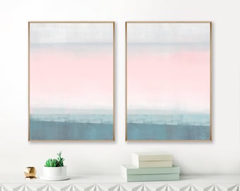 Relaxing bedroom | Etsy