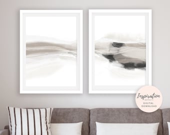 24x36 art prints etsy