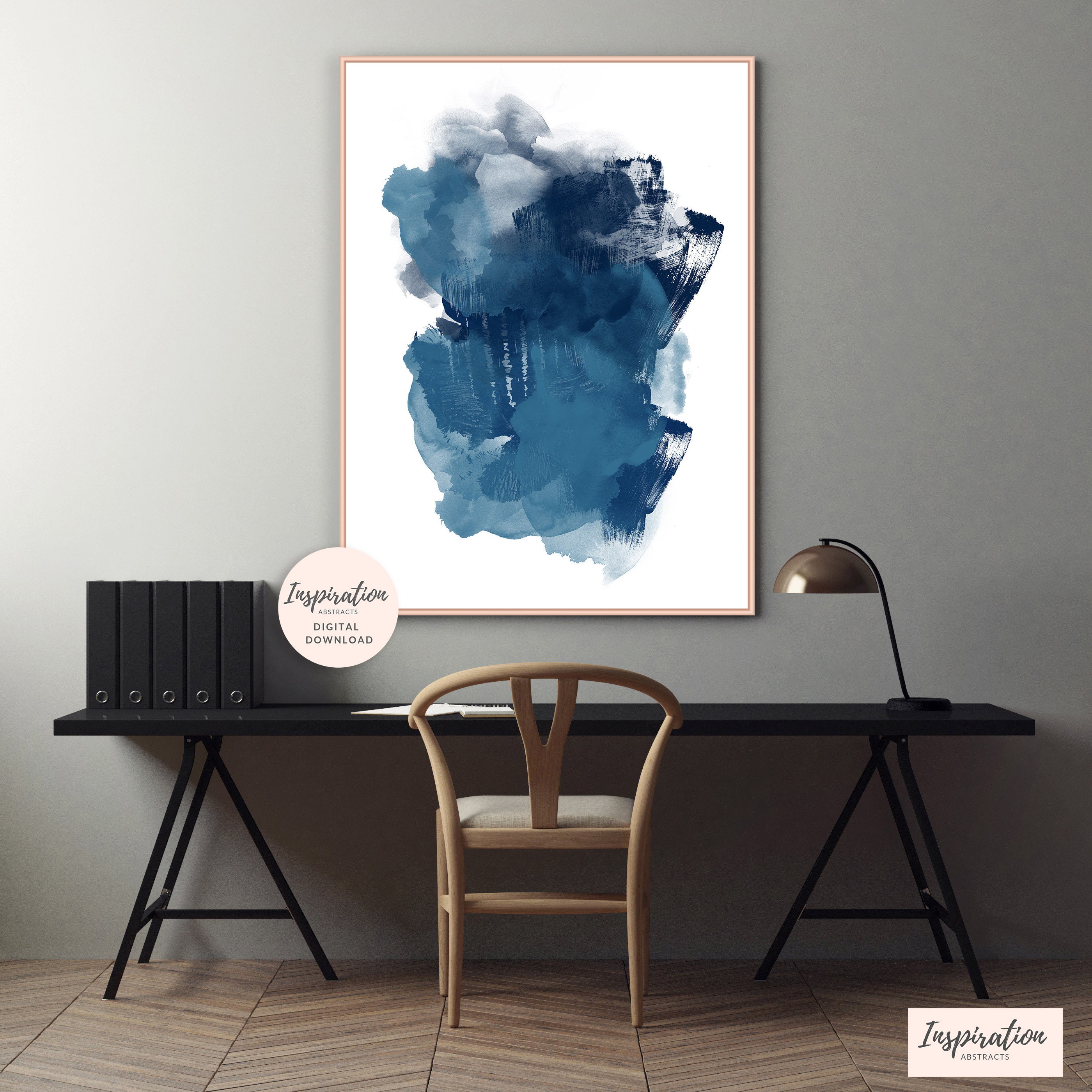 Media room posters pikolhs