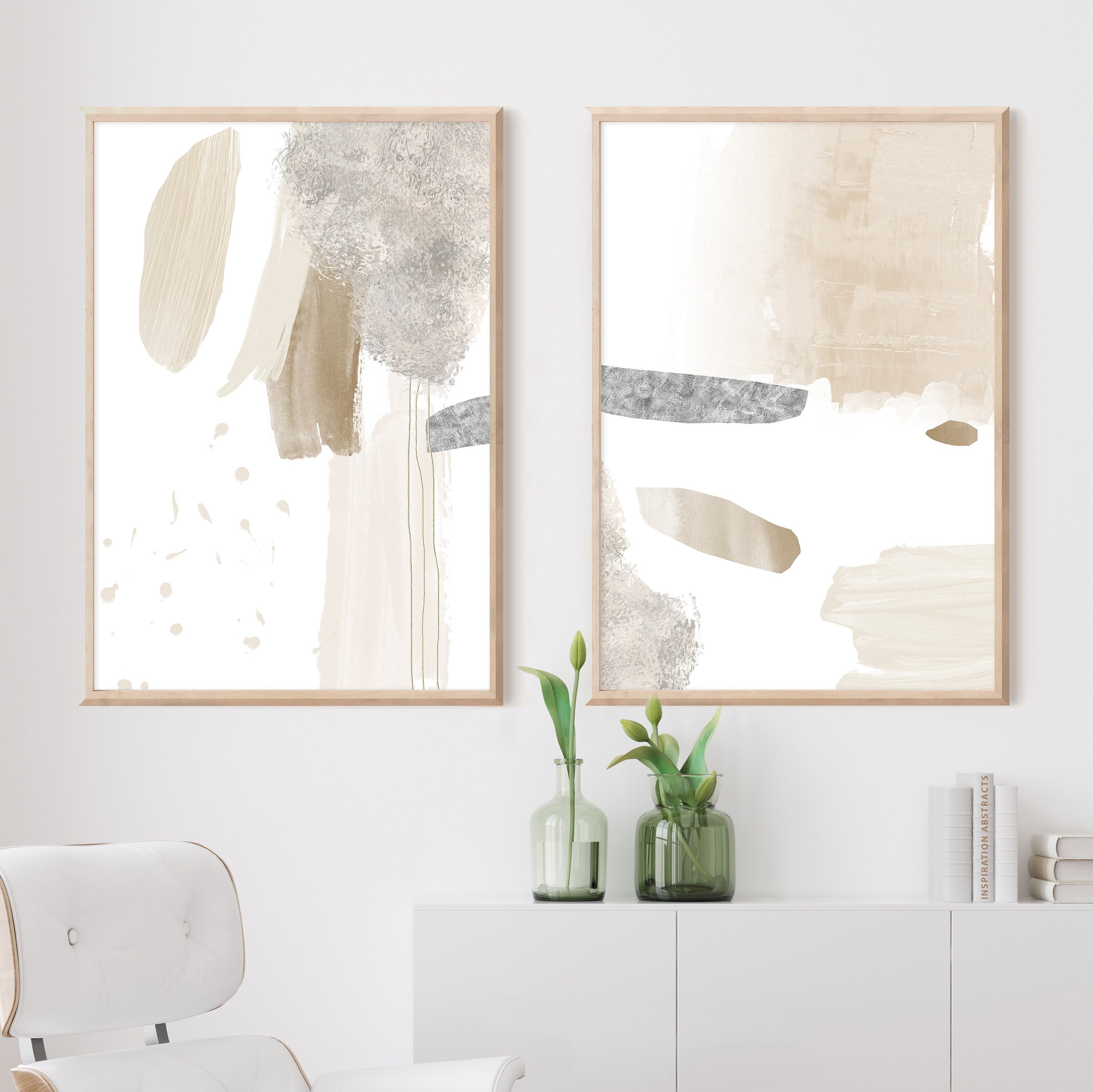 printable-wall-art-neutral-wall-art-bedroom-wall-art-abstract-wall-art