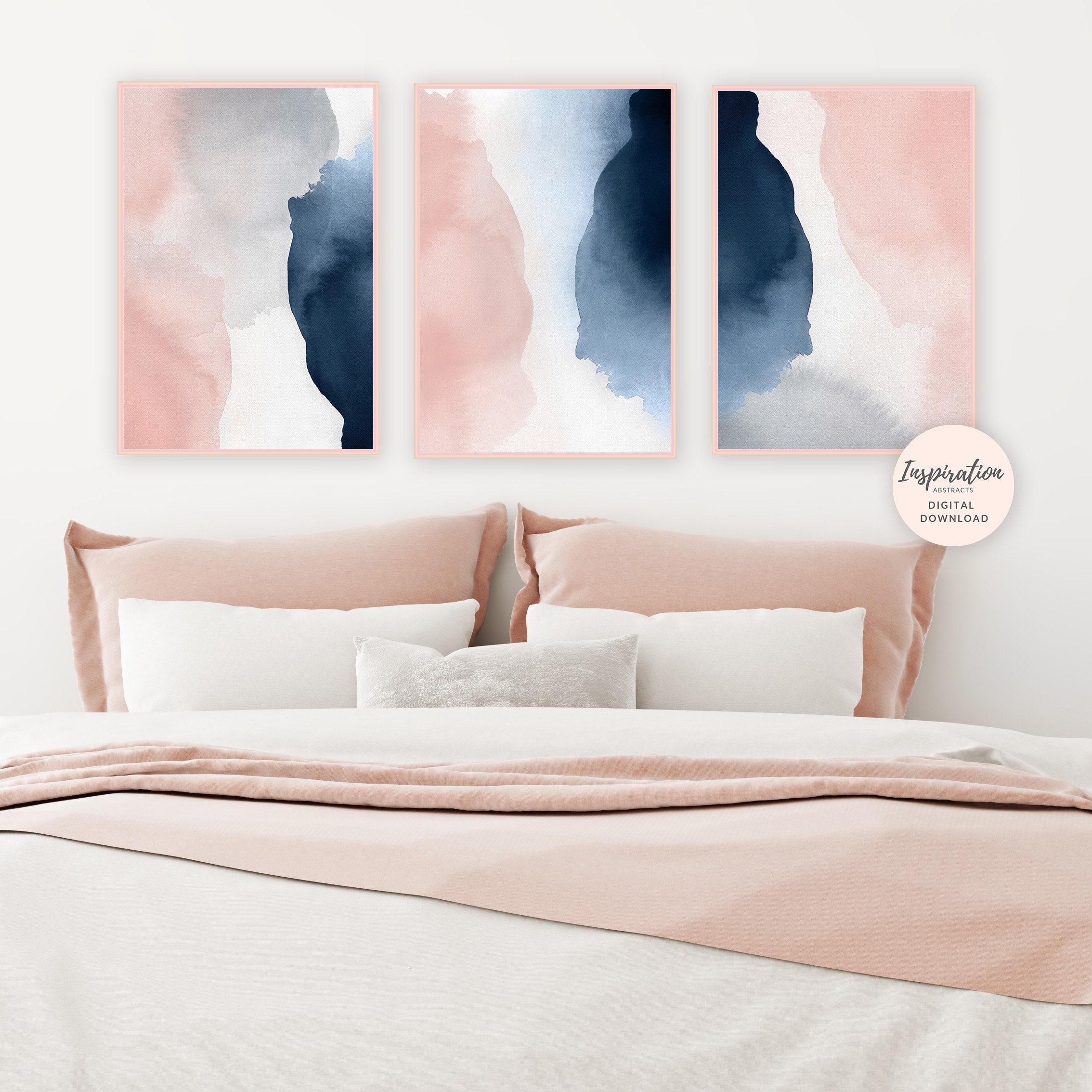 Oversized Framed Wall Art Sets 20 ideas of oversized framed art