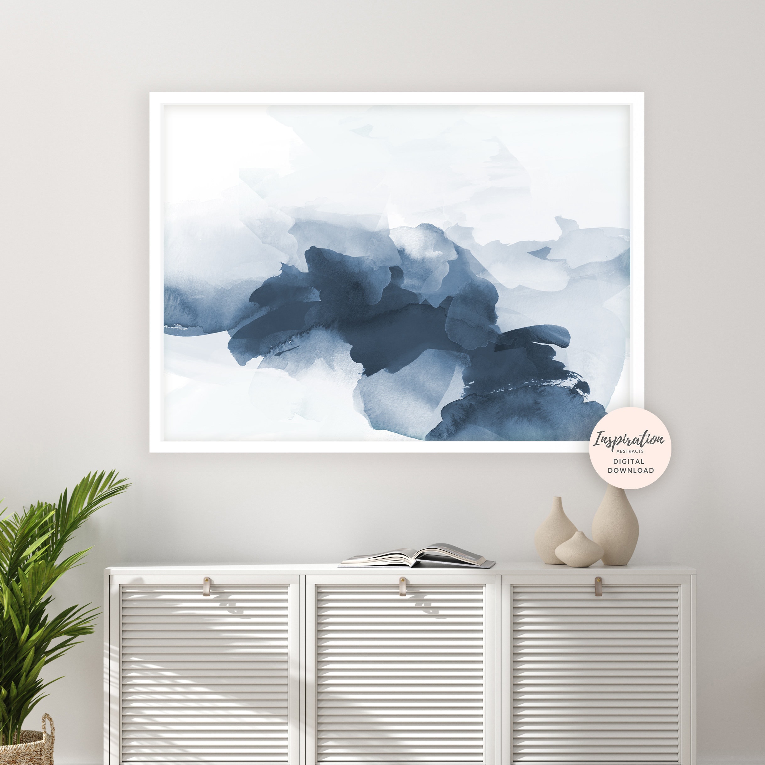 Prints Digital Prints Digital Download Art Abstract Art Print Landscape