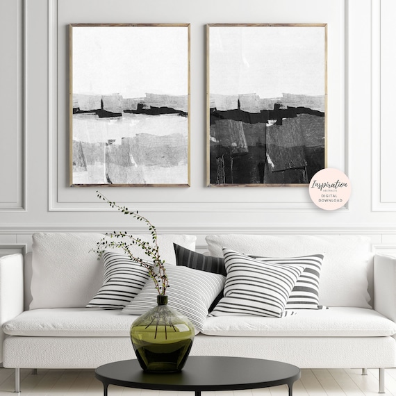 Vertical Framed Art Prints