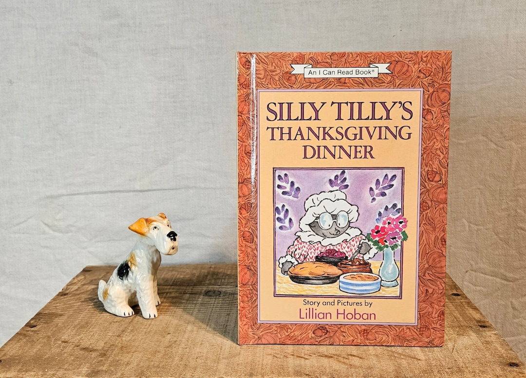 When does france celebrate thanksgiving