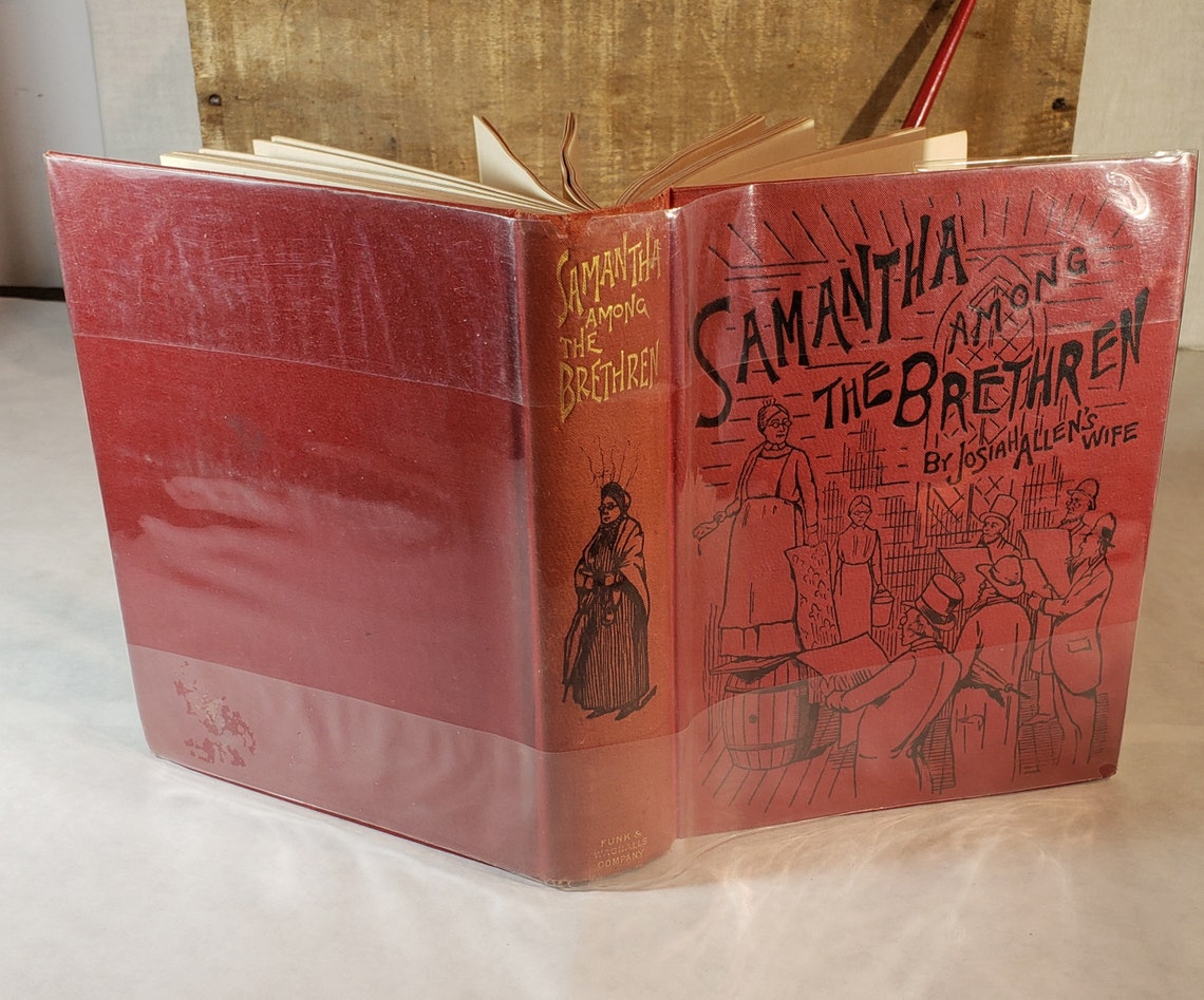Among the Heather by Samantha Young Among the Heather by Samantha Young