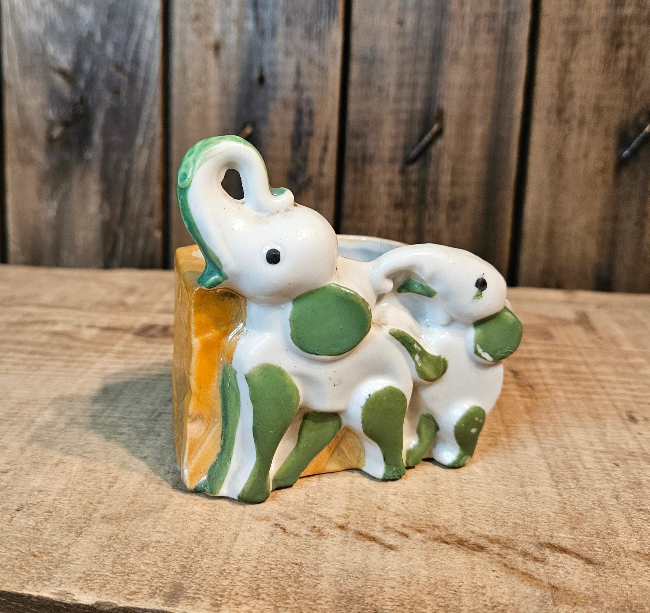 vintage cigarette snuffers Cigarette Snuffers