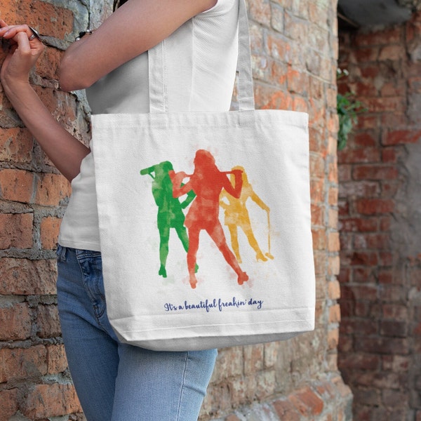 Heathers the Musical - Etsy