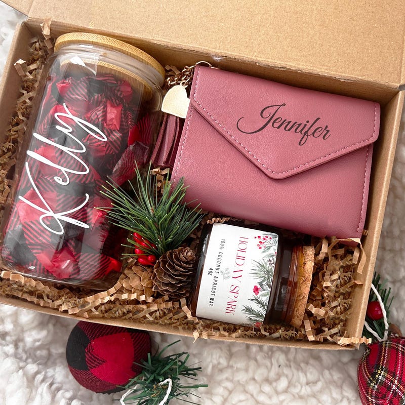 Christmas Gifts for Women 60+ Gift Ideas for 2025