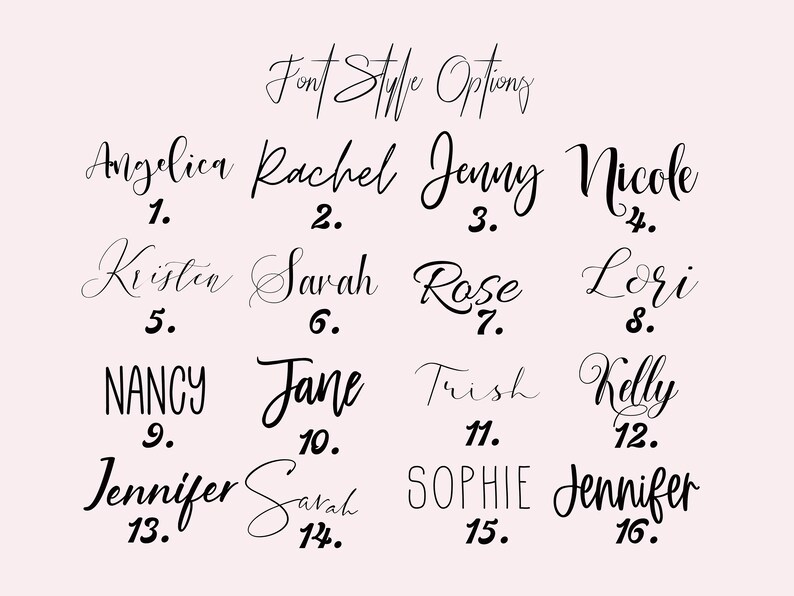 Gift for Bride Engagement Gift Box Gift for Best Friend Etsy