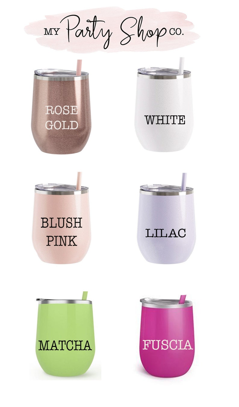 Thank You Gift Set for Office Staff/ Employee Appreciation/ Etsy