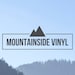 Owner of <a href='https://www.etsy.com/shop/MountainsideVinyl?ref=l2-about-shopname&from_page=listing' class='wt-text-link'>MountainsideVinyl</a>