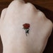 see more listings in the Temporary tattoo section