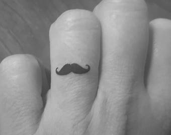Tatouages Temporaires Et Telechargements Par Elyzeshop Sur Etsy