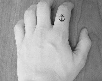 Tatouages Temporaires Et Telechargements Par Elyzeshop Sur Etsy