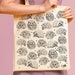 see more listings in the Tote Bags section