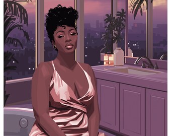 Retrato personalizado, Día de San Valentín, Dibujo familiar, Recuerdo de mascota, Pintura de pareja, Descarga digital, Regalo personalizado, Imprimible