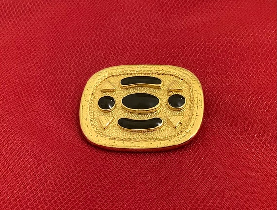 Quality, nicely defined and textured, Abstract Vi… - image 2