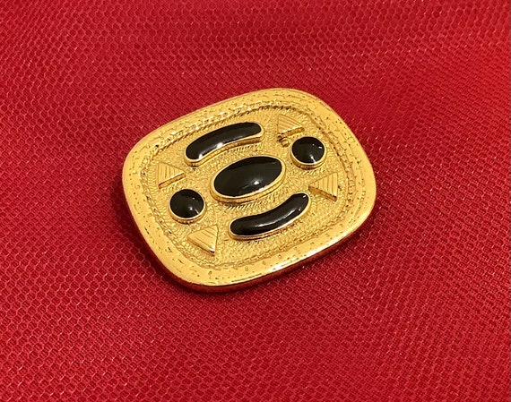 Quality, nicely defined and textured, Abstract Vi… - image 1