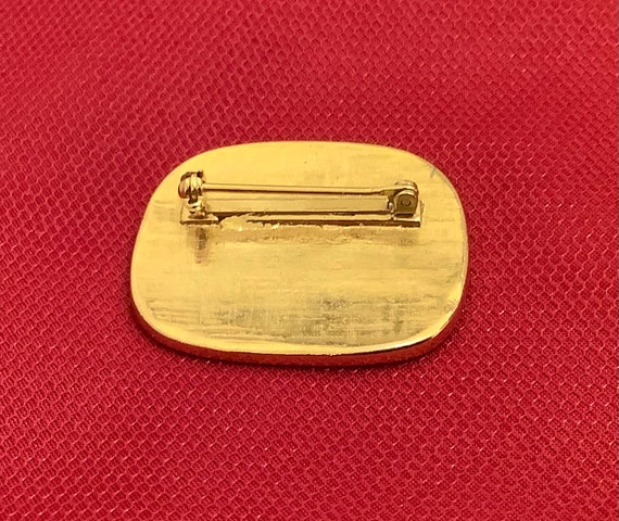 Quality, nicely defined and textured, Abstract Vi… - image 3