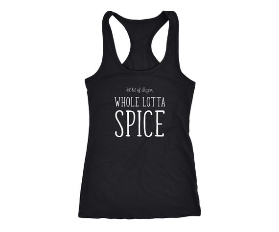 Run Complain Womens Black Funny Saying Tank Top Funny Gym Gifts 