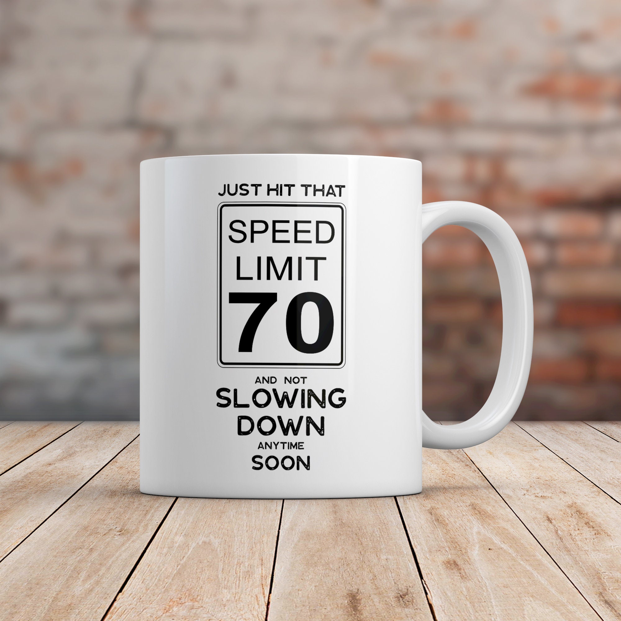 70th-birthday-gift-ideas-speed-limit-sign-70-makes-a-funny-gag-etsy