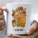 see more listings in the Personalized Mugs section