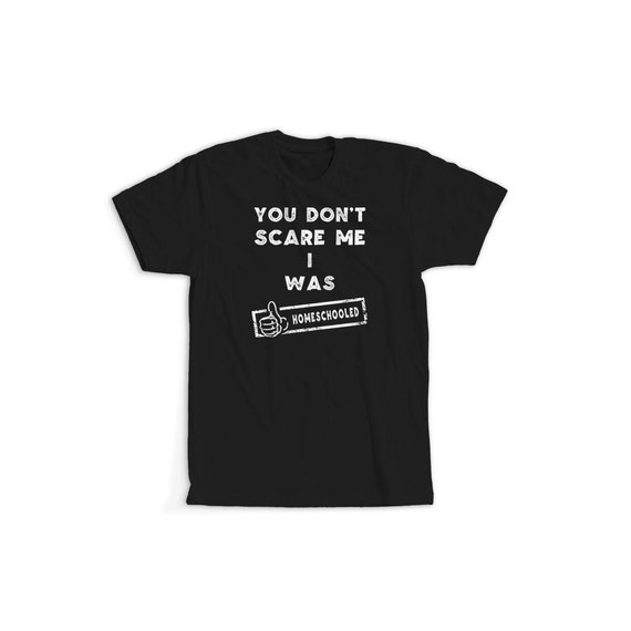 tom brady album cover shirt
