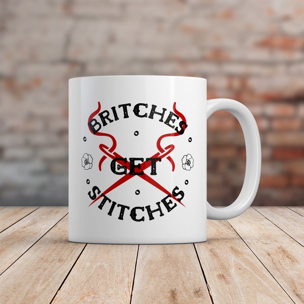 Gifts for Sewers 60+ Gift Ideas for 2024