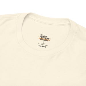 Jimothy Raccoon Shirt, Viral Seattle Raccoon Tee, Funny Viral Short Spine Wildlife T-Shirt image 5