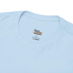 Jimothy Raccoon Shirt, Viral Seattle Raccoon Tee, Funny Viral Short Spine Wildlife T-Shirt image 7
