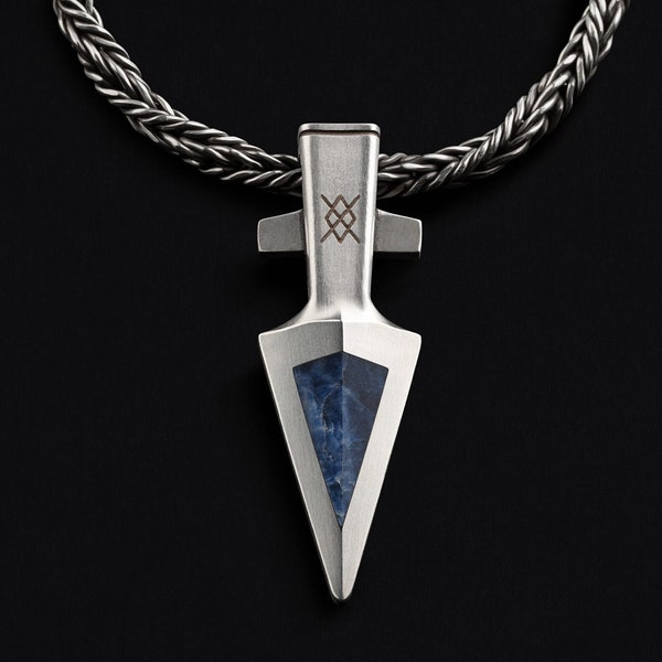 925 STERLING SILVER ICY CZ GOLD PLATED/SILVER SAN JUDAS ST.JUDE PENDANT*ASP329