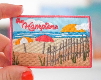 Hamptons NY Patch